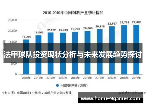 法甲球队投资现状分析与未来发展趋势探讨