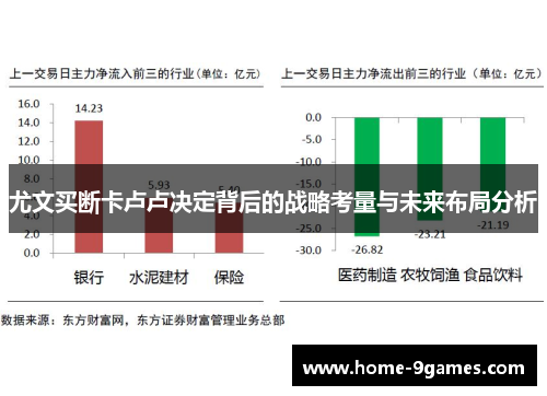 尤文买断卡卢卢决定背后的战略考量与未来布局分析