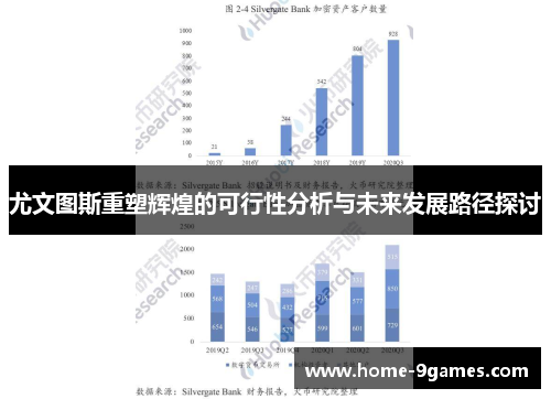 尤文图斯重塑辉煌的可行性分析与未来发展路径探讨