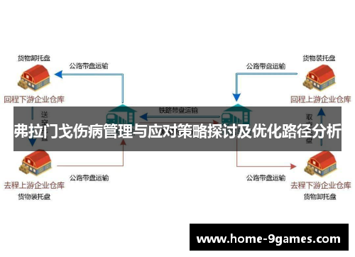 弗拉门戈伤病管理与应对策略探讨及优化路径分析